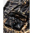 画像7: TIGHTBOOTH/3 LAYER BALLOON PANTS（Wire Camo）［3レイヤーバルーンパンツ-24秋冬］ (7)