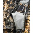 画像5: TIGHTBOOTH/3 LAYER MOUNTAIN PARKA（Wire Camo）［3レイヤーマウンテンパーカー-24秋冬］ (5)