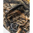 画像9: TIGHTBOOTH/3 LAYER MOUNTAIN PARKA（Wire Camo）［3レイヤーマウンテンパーカー-24秋冬］ (9)