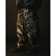 画像17: TIGHTBOOTH/3 LAYER BALLOON PANTS（Wire Camo）［3レイヤーバルーンパンツ-24秋冬］ (17)