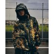 画像18: TIGHTBOOTH/3 LAYER MOUNTAIN PARKA（Wire Camo）［3レイヤーマウンテンパーカー-24秋冬］ (18)