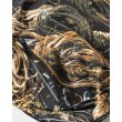 画像17: TIGHTBOOTH/3 LAYER MOUNTAIN PARKA（Wire Camo）［3レイヤーマウンテンパーカー-24秋冬］ (17)