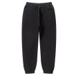 画像2: BlackEyePatch/SMALL HWC SWEAT PANTS（BLACK） (2)