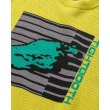 画像4: TIGHTBOOTH/KEYBOARD KNIT SWEATER（Neon）［ニットセーター-24秋冬］ (4)