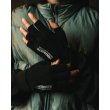 画像4: TIGHTBOOTH/LOGO FINGERLESS GLOVE（Black）［フィンガーレスグローブ-24秋冬］ (4)