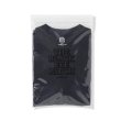 画像1: BlackEyePatch/2 PACK CREW NECK TEE（BLACK） (1)