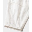 画像6: TIGHTBOOTH/DENIM BALLOON PANTS（White）［デニムバルーンパンツ-24秋冬］ (6)