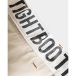 画像9: TIGHTBOOTH/DENIM BALLOON PANTS（White）［デニムバルーンパンツ-24秋冬］ (9)