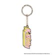 画像1: WACKO MARIA/RESERVOIR DOGS / KEY RING（GOLD）［キーリング-24秋冬］ (1)