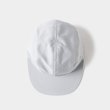 画像8: TIGHTBOOTH/SIDE LOGO CAMP CAP（各色）［キャンプキャップ-24秋冬］ (8)