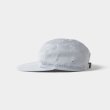 画像6: TIGHTBOOTH/SIDE LOGO CAMP CAP（各色）［キャンプキャップ-24秋冬］ (6)