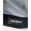 画像12: TIGHTBOOTH/SIDE LOGO CAMP CAP（各色）［キャンプキャップ-24秋冬］ (12)