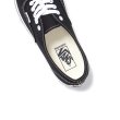 画像6: WACKO MARIA/VANS / AUTHENTIC（BLACK）［オーセンティック-24秋冬］ (6)