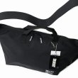 画像2: WACKO MARIA/SPEAK EASY / SHOULDER BAG（BLACK）［ショルダーバッグ-24秋冬］ (2)