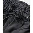 画像5: TIGHTBOOTH/TACTICAL BALLOON PANTS（Black）［タクティカルバルーンパンツ-24秋冬］ (5)