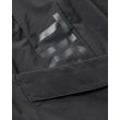 画像7: TIGHTBOOTH/TACTICAL BALLOON PANTS（Black）［タクティカルバルーンパンツ-24秋冬］ (7)