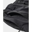 画像6: TIGHTBOOTH/TACTICAL BALLOON PANTS（Black）［タクティカルバルーンパンツ-24秋冬］ (6)