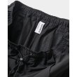 画像4: TIGHTBOOTH/TACTICAL BALLOON PANTS（Black）［タクティカルバルーンパンツ-24秋冬］ (4)