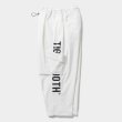 画像2: TIGHTBOOTH/TACTICAL BALLOON PANTS（White）［タクティカルバルーンパンツ-24秋冬］ (2)