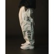 画像7: TIGHTBOOTH/TACTICAL BALLOON PANTS（White）［タクティカルバルーンパンツ-24秋冬］ (7)