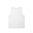 画像2: 【25春夏ご予約受付中！25年4月入荷予定】ROTTWEILER/R9 TANK TOP（WHITE）［オリジナルタンクトップ-25春夏］ (2)