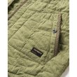 画像20: TIGHTBOOTH/M-65 FISHTAIL PARKA（Olive）［M-65フィッシュテールパーカー-24秋冬］ (20)