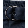 画像5: TIGHTBOOTH/BAGGY SLACKS（Navy）［バギースラックス-24秋冬］ (5)