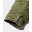 画像23: TIGHTBOOTH/M-65 FISHTAIL PARKA（Olive）［M-65フィッシュテールパーカー-24秋冬］ (23)