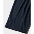 画像8: TIGHTBOOTH/BAGGY SLACKS（Navy）［バギースラックス-24秋冬］ (8)