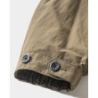 画像13: TIGHTBOOTH/M-65 FISHTAIL PARKA（Olive）［M-65フィッシュテールパーカー-24秋冬］ (13)