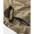 画像12: TIGHTBOOTH/M-65 FISHTAIL PARKA（Olive）［M-65フィッシュテールパーカー-24秋冬］ (12)