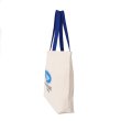 画像2: CHALLENGER/TOTE BAG（NATURAL）［トートバッグ-25春夏］ (2)