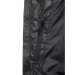 画像5: COOTIE PRODUCTIONS/Glossy Shell Down Jacket（Black）［グロッシーシェルダウンJKT-24秋冬］ (5)