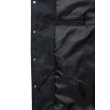 画像6: COOTIE PRODUCTIONS/Error Fit Padded Bench Coat（Black）［エラーフィットベンチコート-24秋冬］ (6)