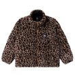 画像1: BlackEyePatch/OG LABEL LEOPARD FIRST DOWN（MULTI） (1)