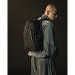 画像2: TIGHTBOOTH/BACKPACK（Black）［バックパック-24秋冬］ (2)