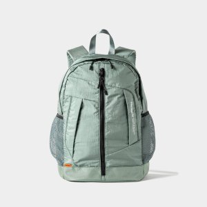 画像: TIGHTBOOTH/BACKPACK（Sage）［バックパック-24秋冬］