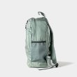 画像3: TIGHTBOOTH/BACKPACK（Sage）［バックパック-24秋冬］ (3)