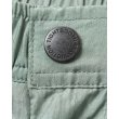 画像5: TIGHTBOOTH/PA CARGO BALLOON PANTS（Sage）［カーゴバルーンパンツ-24秋冬］ (5)