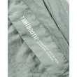 画像7: TIGHTBOOTH/PA CARGO BALLOON PANTS（Sage）［カーゴバルーンパンツ-24秋冬］ (7)