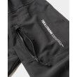 画像12: TIGHTBOOTH/TBKB / KB TACTICAL JKT（Black）［タクティカルJKT-24冬］ (12)