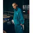 画像2: TIGHTBOOTH/TBKB / FLEECE JKT（Teal）［フリースJKT-24冬］ (2)