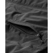 画像8: TIGHTBOOTH/TBKB / KB TACTICAL JKT（Black）［タクティカルJKT-24冬］ (8)