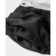 画像7: TIGHTBOOTH/TBKB / CYBORG SWEAT BALLOON PANTS（Black）［サイボーグスウェットバルーンパンツ-24冬］ (7)