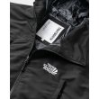 画像4: TIGHTBOOTH/TBKB / KB TACTICAL JKT（Black）［タクティカルJKT-24冬］ (4)