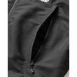 画像7: TIGHTBOOTH/TBKB / KB TACTICAL JKT（Black）［タクティカルJKT-24冬］ (7)