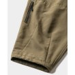 画像10: TIGHTBOOTH/TBKB / KB TACTICAL BALLOON PANTS（Olive）［タクティカルバルーンパンツ-24冬］ (10)