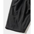 画像10: TIGHTBOOTH/TBKB / FLEECE BALLOON PANTS（Black）［フリースバルーンパンツ-24冬］ (10)