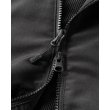 画像5: TIGHTBOOTH/TBKB / KB TACTICAL JKT（Black）［タクティカルJKT-24冬］ (5)