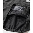 画像16: TIGHTBOOTH/TBKB / KB TACTICAL JKT（Black）［タクティカルJKT-24冬］ (16)